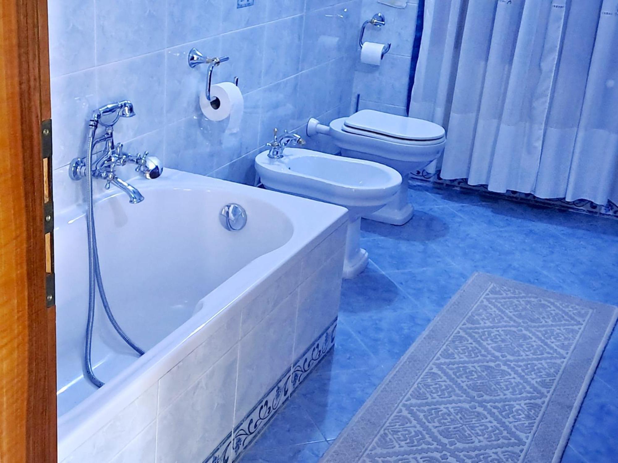 Apartamento The Doge Venecia