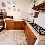 The Doge Suite Venice
